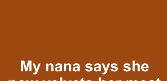 What Does It Mean to “Velvet” Meat? The Secret Behind Tender, Restaurant-Style Dishes