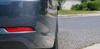 What to Do When a Neighbor Keeps Blocking Your Driveway: Conflict-Free Tips for Getting Unstuck