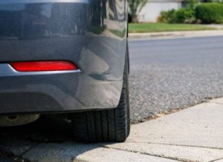 What to Do When a Neighbor Keeps Blocking Your Driveway: Conflict-Free Tips for Getting Unstuck