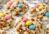 Slow Cooker Easter Candy