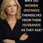 Understanding Marriage Burnout: How Life, Work, and Expectations Can Strain Even the Strongest Relationships