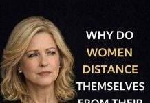 Understanding Marriage Burnout: How Life, Work, and Expectations Can Strain Even the Strongest Relationships