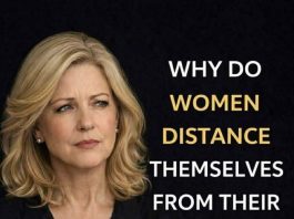 Understanding Marriage Burnout: How Life, Work, and Expectations Can Strain Even the Strongest Relationships