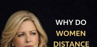Understanding Marriage Burnout: How Life, Work, and Expectations Can Strain Even the Strongest Relationships