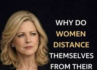 Understanding Marriage Burnout: How Life, Work, and Expectations Can Strain Even the Strongest Relationships