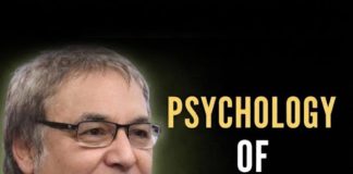 Women with few or no friends have these 5 characteristics.