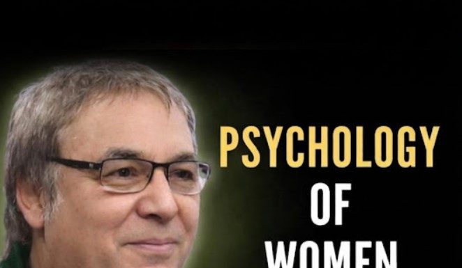 Women with few or no friends have these 5 characteristics.