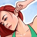 11 potent home remedies for unclogging a clogged ear