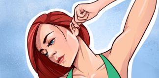 11 potent home remedies for unclogging a clogged ear