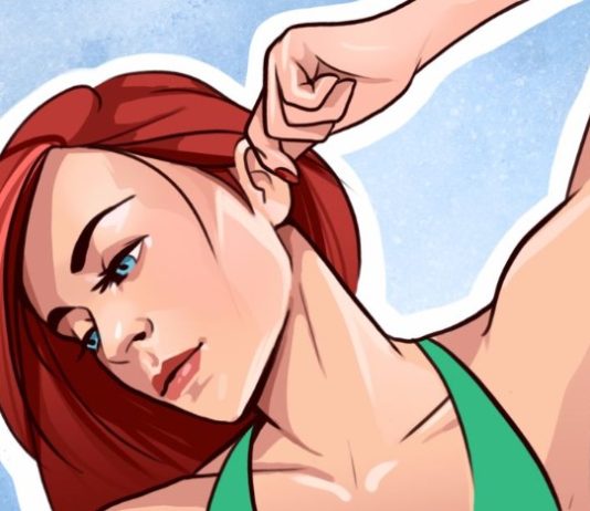 11 potent home remedies for unclogging a clogged ear