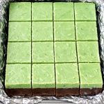 Springtime Magic: Just 3 ingredients. My mother-in-law demands I bring these to every family gathering.