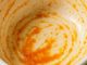 How to Remove Orange Spaghetti Sauce Stains from Plastic Bowls