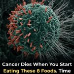 8 of the Best Anti-Cancer Foods. It’s Time to Start Adding them to Your Diet