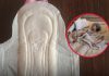 Sanitary Pad Safety: What Women Need to Know to Prevent Infections