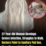 Sanitary Pad Safety: What Women Need to Know to Prevent Infections
