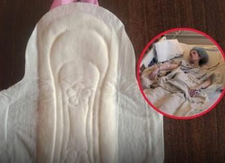 Sanitary Pad Safety: What Women Need to Know to Prevent Infections