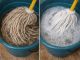 Revive a Filthy Mop in 30 Minutes — No Replacement Needed (Just 1 Pantry Staple!)
