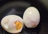 Doctors Explain Why Eating Eggs in the Morning Can Make a Noticeable Difference
