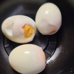 Doctors Explain Why Eating Eggs in the Morning Can Make a Noticeable Difference