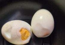 Doctors Explain Why Eating Eggs in the Morning Can Make a Noticeable Difference