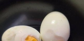 Doctors Explain Why Eating Eggs in the Morning Can Make a Noticeable Difference