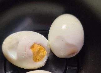 Doctors Explain Why Eating Eggs in the Morning Can Make a Noticeable Difference