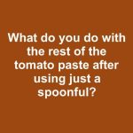 I was clueless about this!