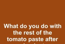 I was clueless about this!