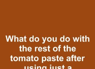 I was clueless about this!