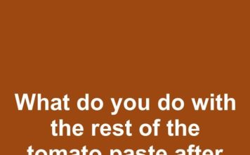 I was clueless about this!