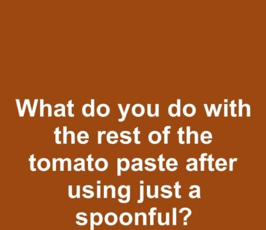 I was clueless about this!