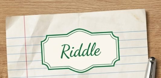 A Tricky Brain Teaser to Sharpen Your Mind