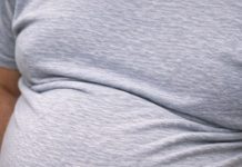 My husband finally cured his daily acid reflux by taking a shot of this two ingredient mixture every morning