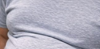 My husband finally cured his daily acid reflux by taking a shot of this two ingredient mixture every morning