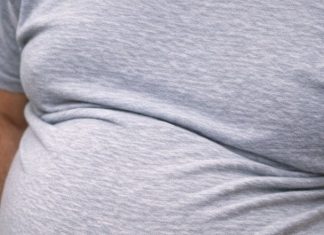 My husband finally cured his daily acid reflux by taking a shot of this two ingredient mixture every morning