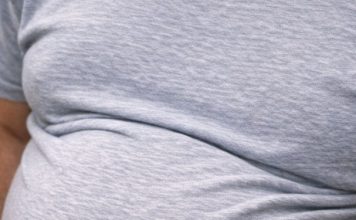 My husband finally cured his daily acid reflux by taking a shot of this two ingredient mixture every morning