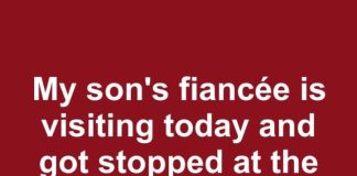 Got “SSSS” on a Boarding Pass? Here’s What It Really Means