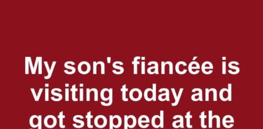 Got “SSSS” on a Boarding Pass? Here’s What It Really Means