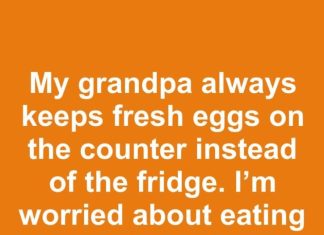 I wasn’t aware of that until now.