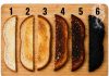 Which Toast Is Perfect