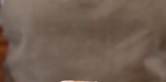 Homemade krispy kremes