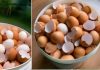 Can Boiling Eggshells Help With Disease? What’s The Truth?