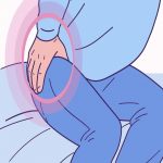 Hip pain: what does it mean?