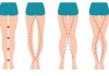 What Your Legs Can’t Say, Your Vagina Can — The Truth About the Female Body Most People Don’t Know