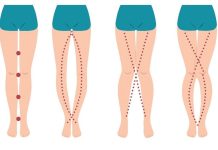 What Your Legs Can’t Say, Your Vagina Can — The Truth About the Female Body Most People Don’t Know