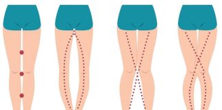 What Your Legs Can’t Say, Your Vagina Can — The Truth About the Female Body Most People Don’t Know