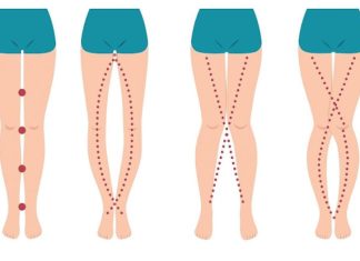 What Your Legs Can’t Say, Your Vagina Can — The Truth About the Female Body Most People Don’t Know