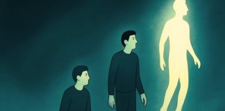 When a family member passes away, never keep these 4 things that belonged to them..