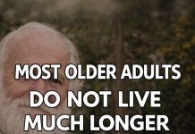 Most older adults don’t live much past 80: Here are 4 reasons.