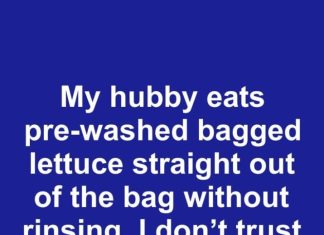 Who could have guessed?